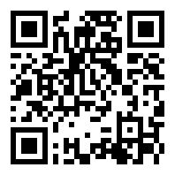 vmospro2.9.3版