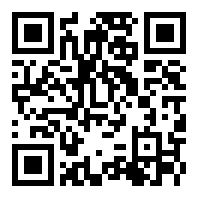 汽水音乐app下载最新版本