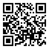 toptop官网版(taptap