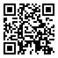 熊猫推文app