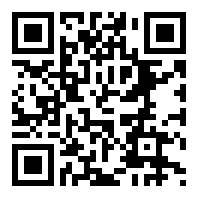 火必全球站虚拟币交易所app