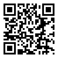 mm131app
