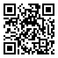 记账兔APP最新版