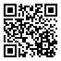 如意租电子产品租赁app最新