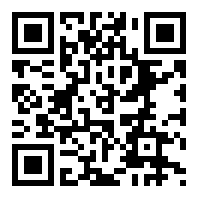 testflight兑换码