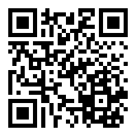 热币交易所平台app
