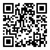 勇士的信仰正式版