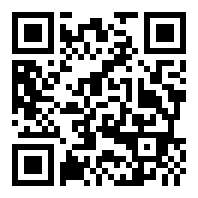 三基考试题库app
