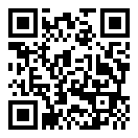 nft数字藏品app免费