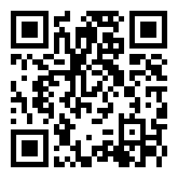 仙途ol