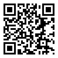 手游福利码.COM
