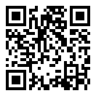 三国志曹操传online
