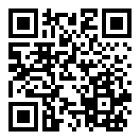 古云传奇1.4.5