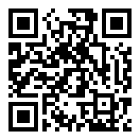 叮当来拼图app