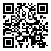 微微营销