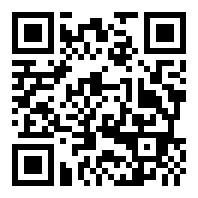 智汇市民卡