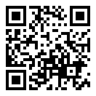 Base64编码器