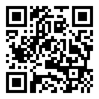 CPChain区
