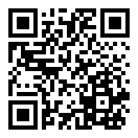 SAWallet
