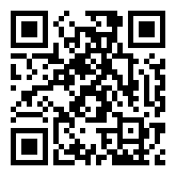 元气骑士破解版5.3.2