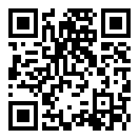 黑暗密语18.0.0版