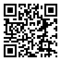 终焉誓约最强阵容