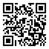 全面吃鸡模拟器手机版中文版