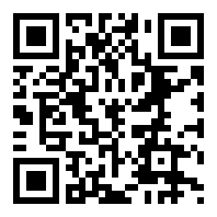 使命召唤手游app