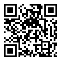 lovecraftlocker4