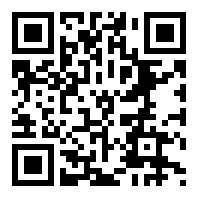 383808xyz迷你世界老版本