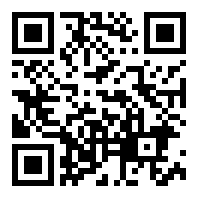 深驾服务平台