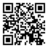 pubgtool画质修改器超广角