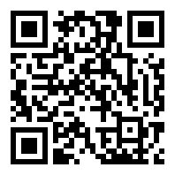 传奇战神归来V1.0.1.38