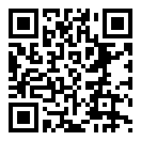 超棒跑酷比赛3D