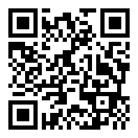 能赋app