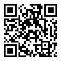 爱看视频编辑器app