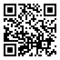 有信查APP