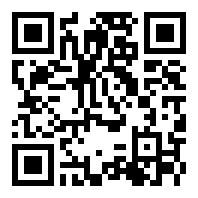 UIJOGEA追剧app