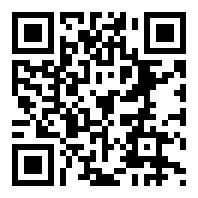 车牌号找人挪车APP