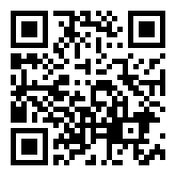 无锡来学官方版app