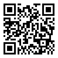 万能手机投影助手app