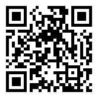 易云测测app官方版