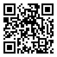 v10玩家APP正版