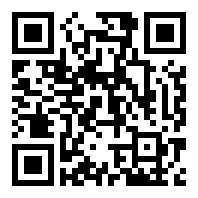 手机相册管理大师app最新版