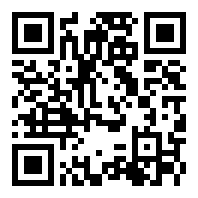 audiolab专业版