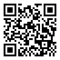 淘气侠app官方版