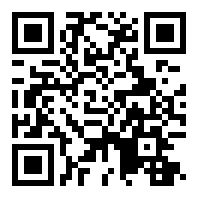 pubg国际服手游下载官方正版