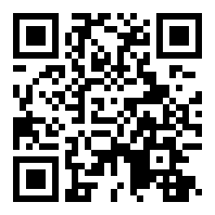 冰球突破app
