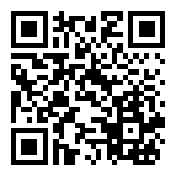地球online手游官方正版