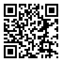 严阵以待特战队员林地迷彩外观MOD